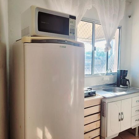 Hostel Sion - Apartamentos Ітанняен Екстер'єр фото