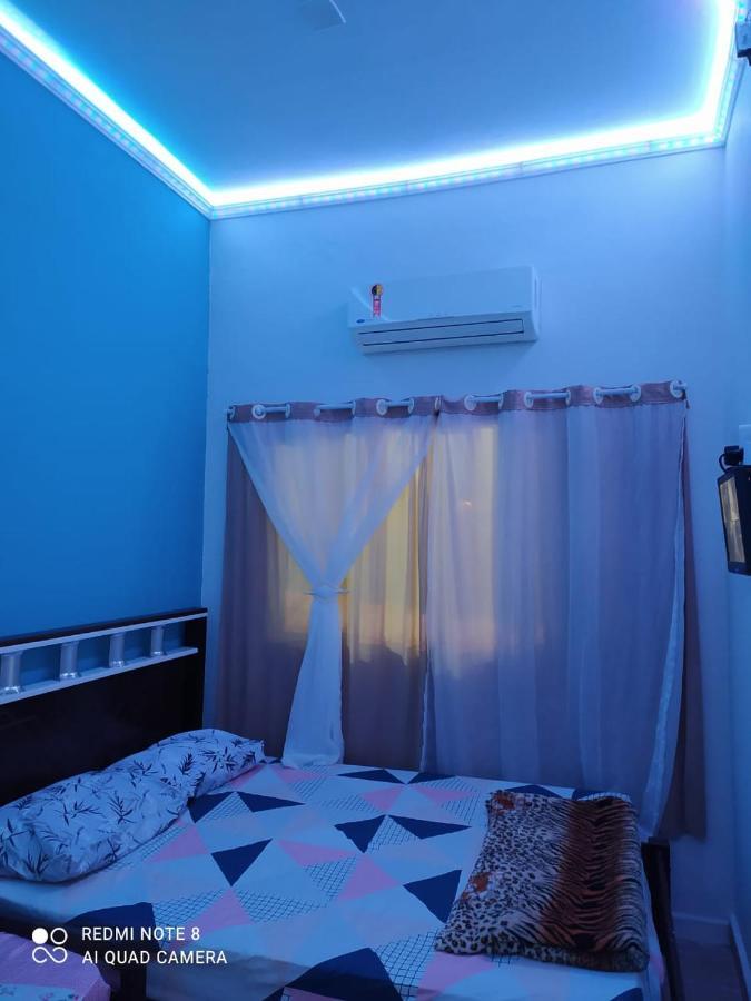Hostel Sion - Apartamentos Ітанняен Екстер'єр фото