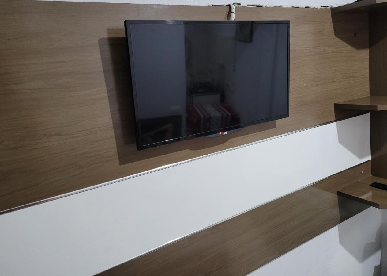 Hostel Sion - Apartamentos Ітанняен Екстер'єр фото