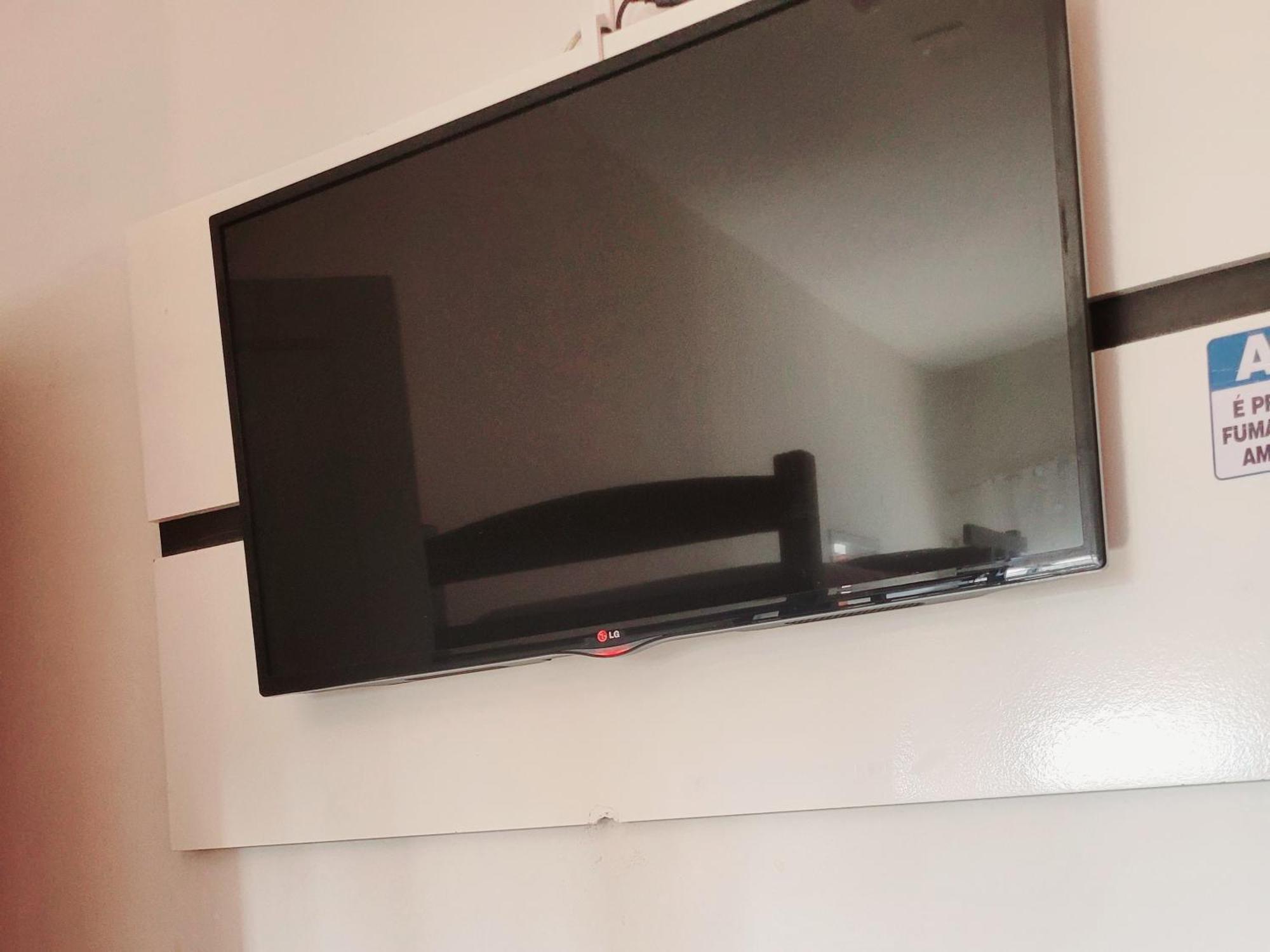 Hostel Sion - Apartamentos Ітанняен Екстер'єр фото