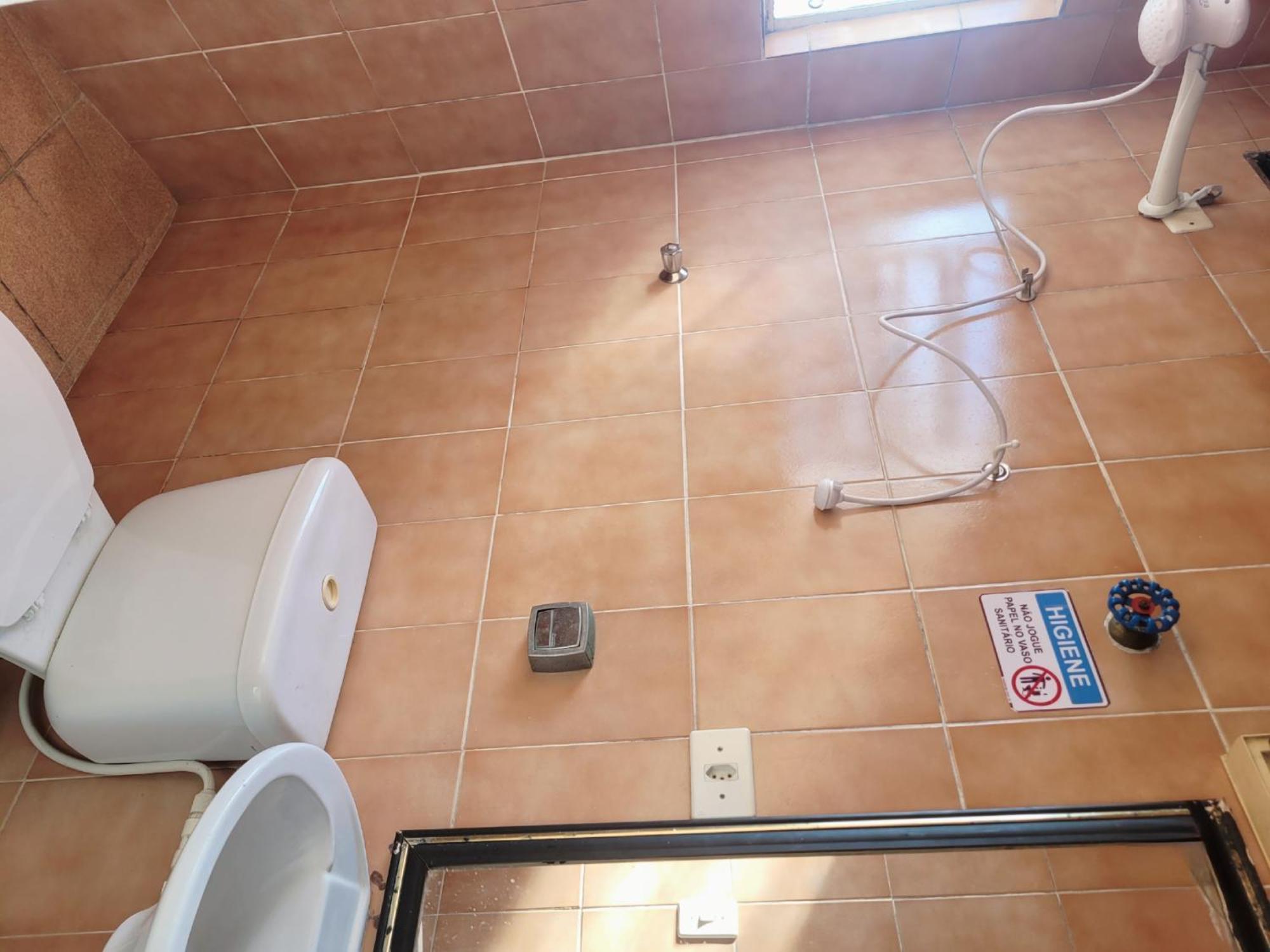 Hostel Sion - Apartamentos Ітанняен Екстер'єр фото